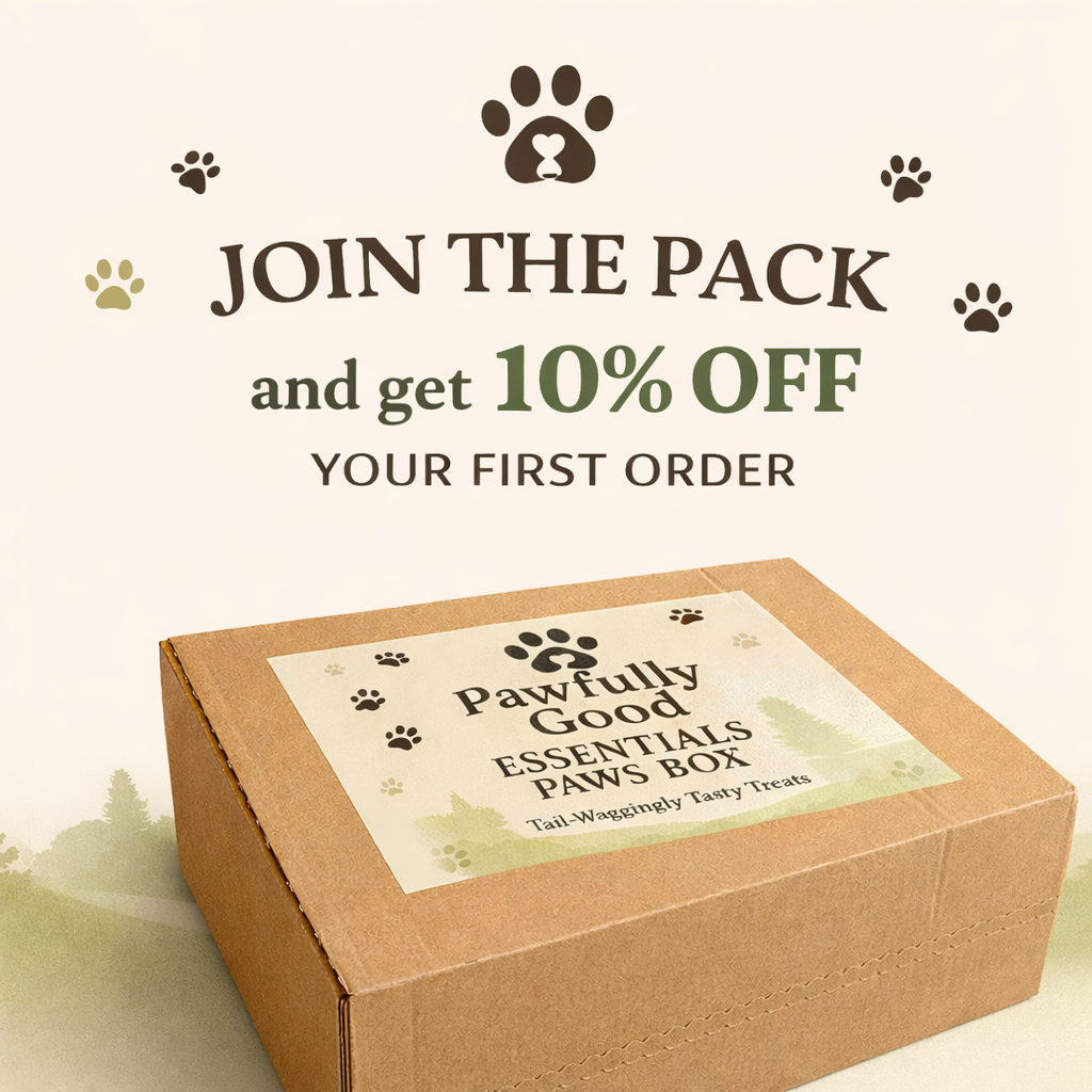 dog treats supplier selling collagen dog treats and collagen powders